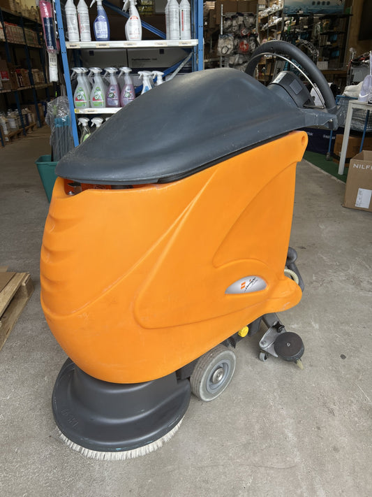 TASKI Swingo 755 B Eco