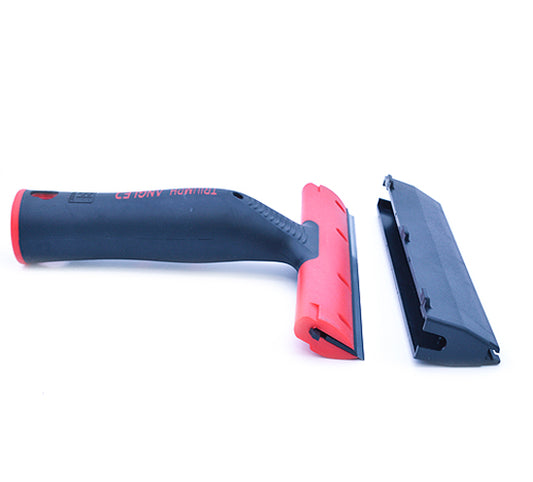 Triumph MK3 Angled, 15 cm.