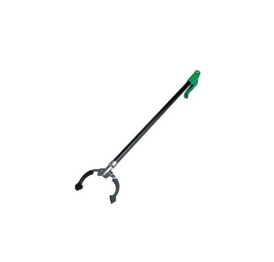 Unger Long finger 130 cm