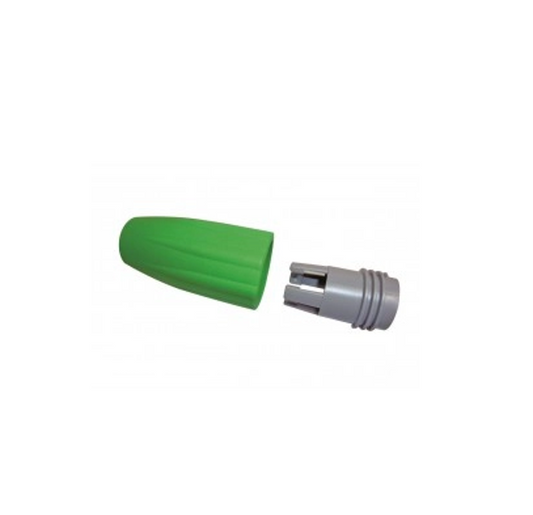 Unger Optiloc gevindklemme, 25 mm