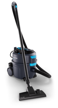 Nilfisk VP 300 HEPA BASIC