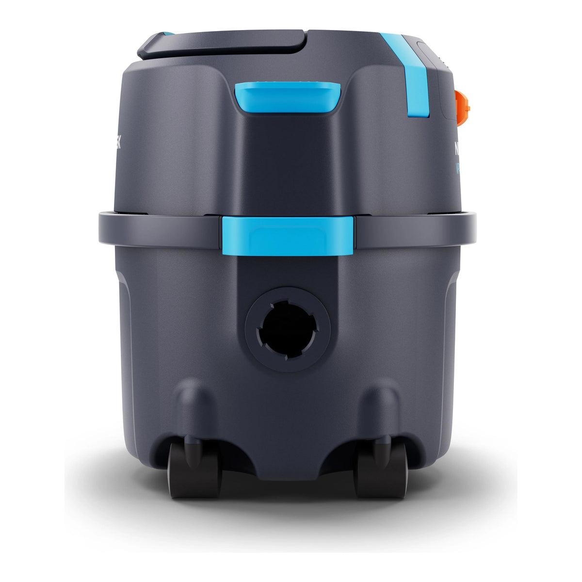 Nilfisk støvsuger VP400 HEPA XT EU