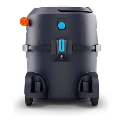 Nilfisk støvsuger VP400 HEPA XT EU