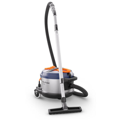 Nilfisk VP930 Pro HEPA Blue HF EU