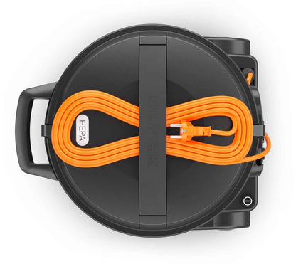 Nilfisk VP930 Pro HEPA Blue HF EU