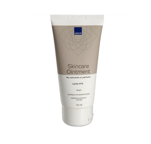 Abena Skincare Ointment - 150 ml