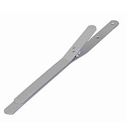 Madamepose-holder