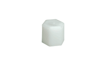 Adapter gevind/Mery