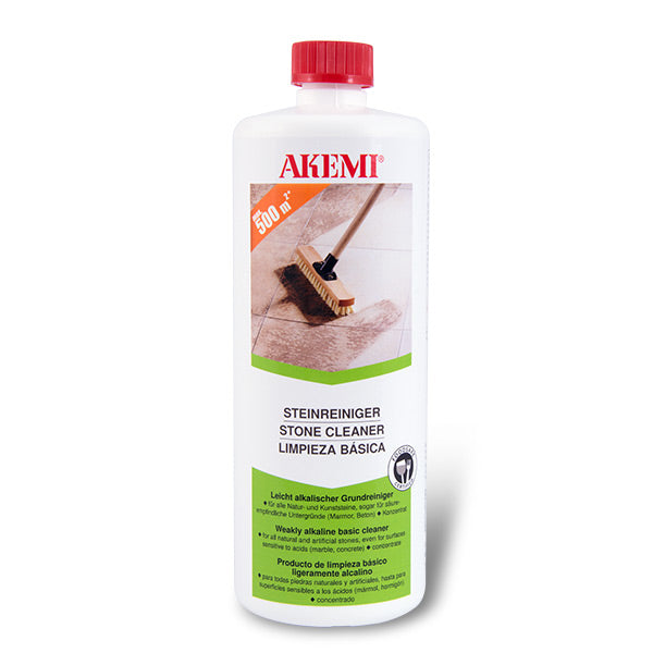 AKEMI Sten Rens 1 l