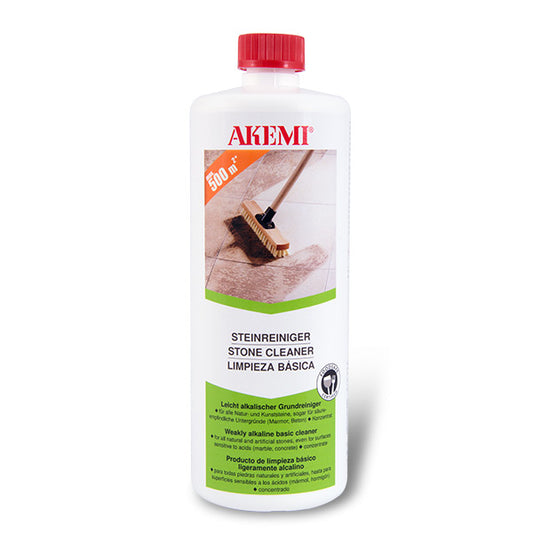 AKEMI Sten Rens 1 l
