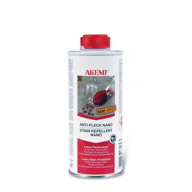 AKEMI Anti Plet Nano, 250 ml