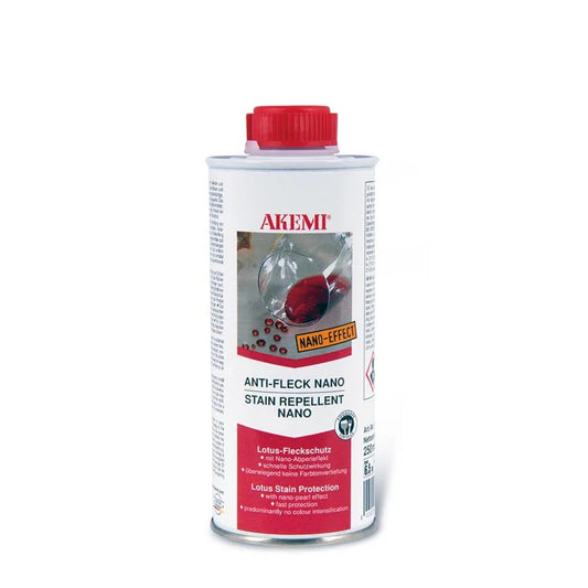 AKEMI Anti Plet Nano, 250 ml