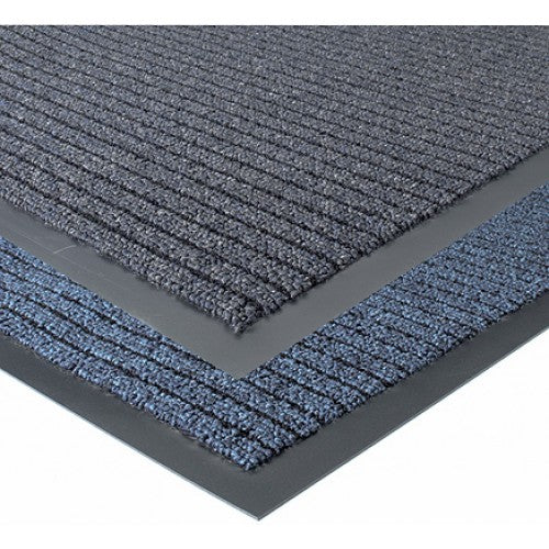 3M Nomad Aqua 45,  90x150 cm