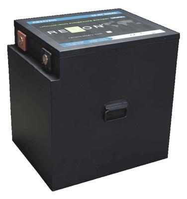 Batterier til Taski Swingo 4000 - RING FOR PRIS.