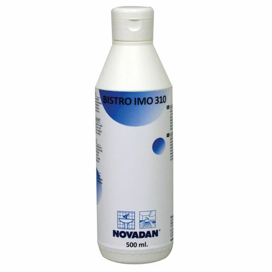Bistro Imo 310 500 ml