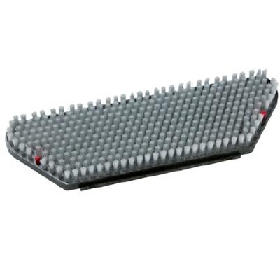 Taski Swingo XP-M skurebørste