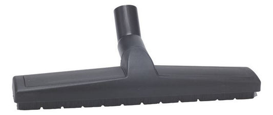Børstemundstykke 36 cm, Ø32