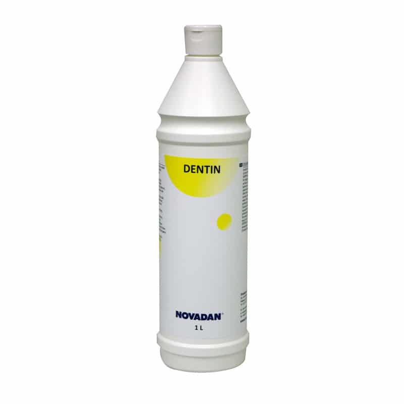Dentin 1 l