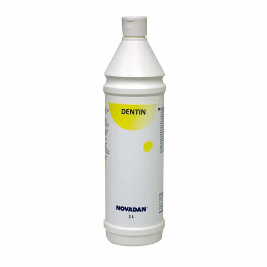 Dentin 1 l