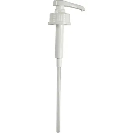 Doseringspumpe til 5 l dunk - 30 ml
