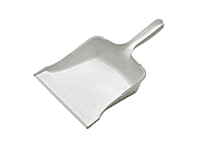 Fejebakke plastik, Vikan