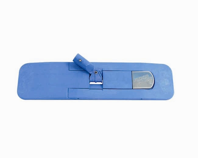 Fremfører Ecolab t/lommer 40 cm