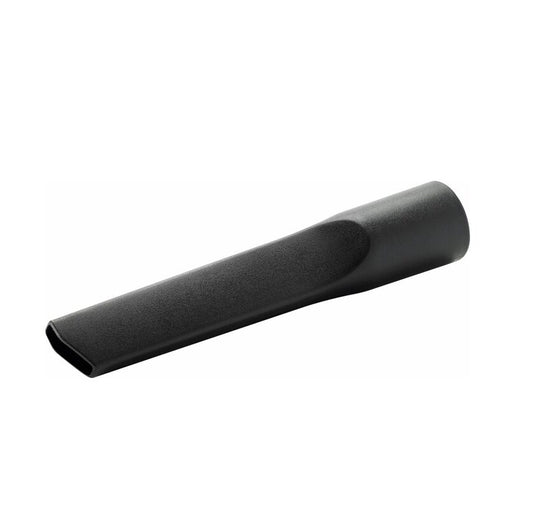 Fugemundstykke, plast, Ø36 mm.