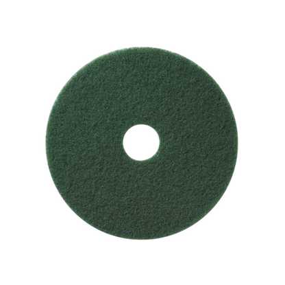 Rondel 11"