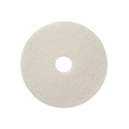 Rondel 11"