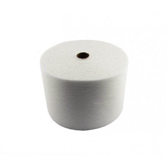 Hygiejnemopdug rulle, 60 cm - 100 stk