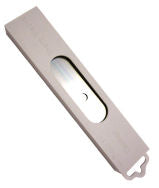 Blade t/champion skraber