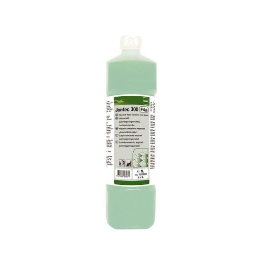 Jontec 300, 1 liter