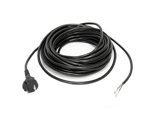 Ledning 10 m