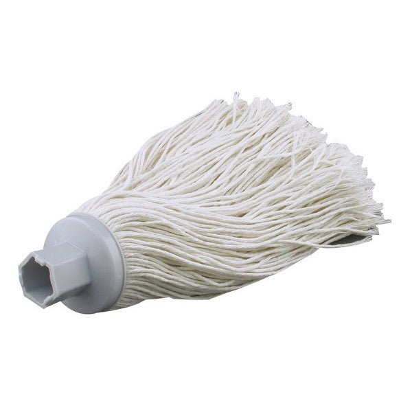 MERY moppegarn 220 gr