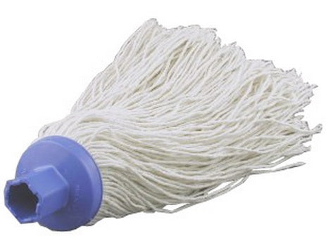 MERY moppegarn 250 gr