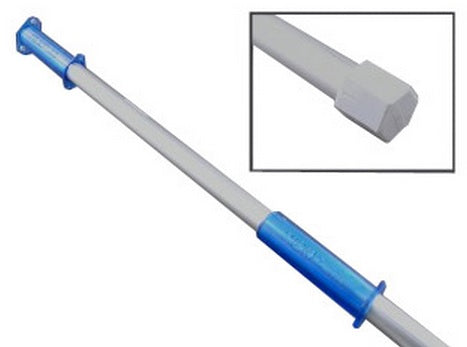 MERY skaft 140 cm