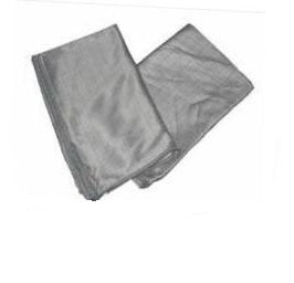 Viskestykke i microfiber 50x60 cm