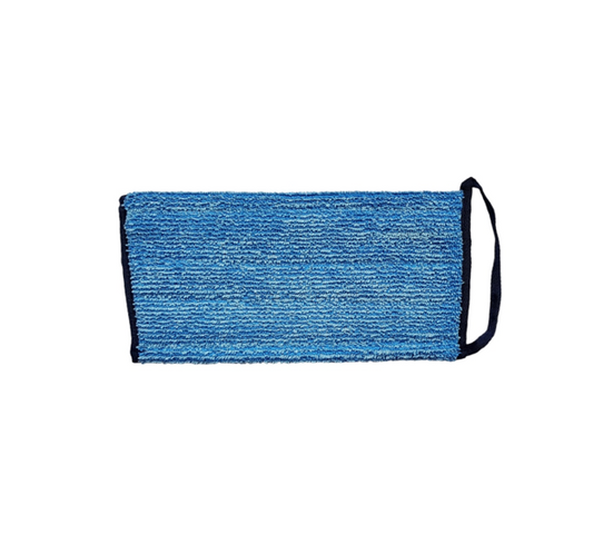 Moppe Inventar mikrofiber 27 cm