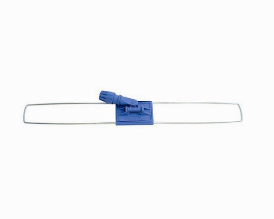 Mopholder 80 cm til Fejemoppe