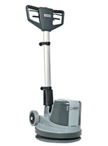 Nilfisk Gulvbehandlingsmaskine FM 400 L
