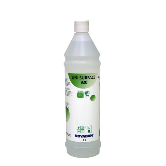Uni Surface 920, 1 l