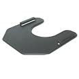 Poseholder t/UZ 934