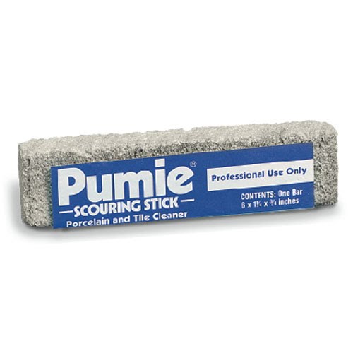 Pumie sten
