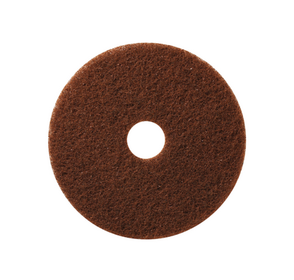 Rondel 11"