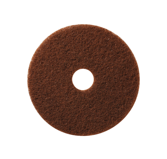 Rondel 11"