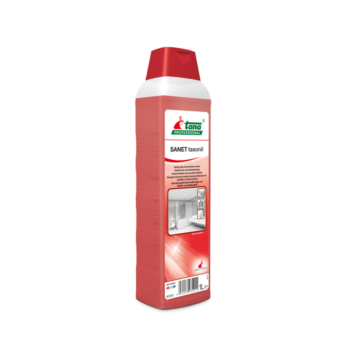 Tana SANET tasonil, 1 l