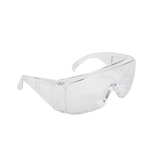 Sikkerhedsbrille