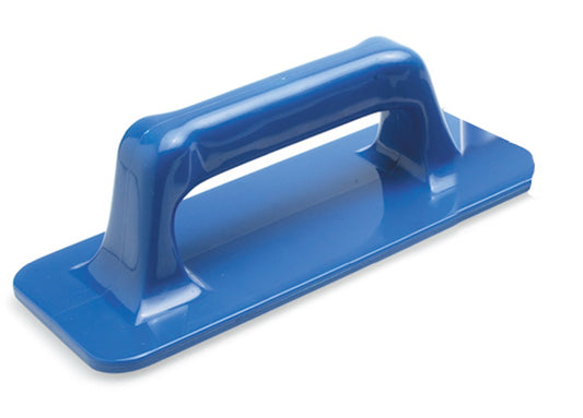 Holder til jumbopad/håndtag