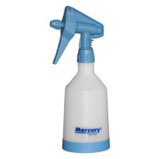 Sprayflaske Mercury 0,5 ltr.