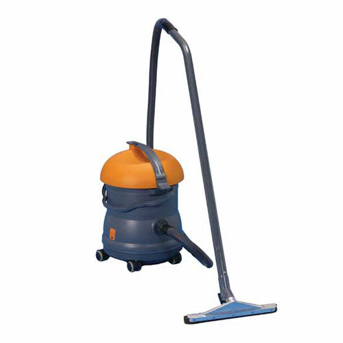 Taski vacumat 22, incl. vandsugekit